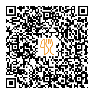 QR-code link către meniul Bistro Und Lieferservice Florenza Alt Antalya