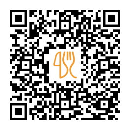 QR-code link către meniul Los Magos