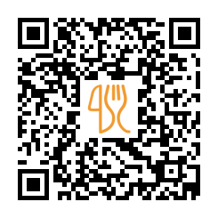 QR-code link către meniul Tokachibal