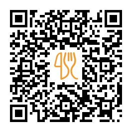 QR-code link către meniul Le Corsaire