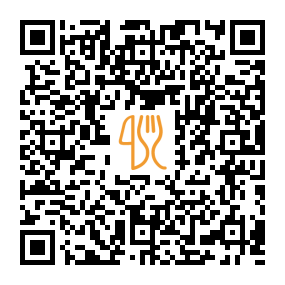 QR-code link către meniul Léon [ex Léon De Bruxelles]