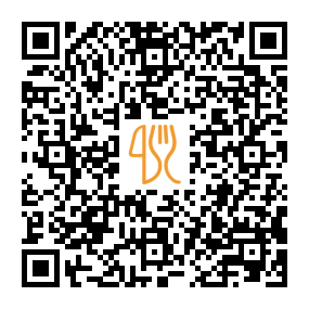 QR-code link către meniul Mons Mellis