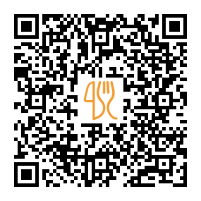 QR-code link către meniul Superdonnerkebab