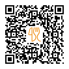 QR-code link către meniul Fonda Dona Lola