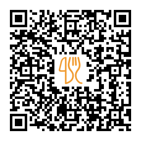 QR-code link către meniul Bottwartal Kebap Pizza