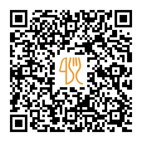 QR-code link către meniul Pensiunea Restaurant Rosenau