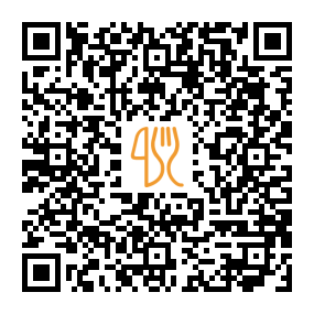 QR-code link către meniul Otti's · Eis- Cafégarten