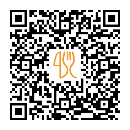 QR-code link către meniul Thai