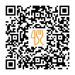 QR-code link către meniul Jj's Grille