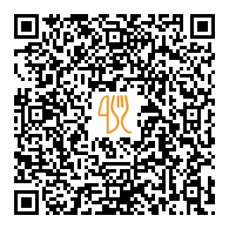 QR-code link către meniul Restaurant Poseidon - Cafe Tetzloff