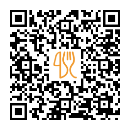 QR-code link către meniul Akemi Sushi