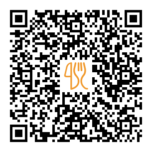 QR-code link către meniul Big Hand Ale House