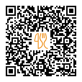 QR-code link către meniul Auberge Des Volcans