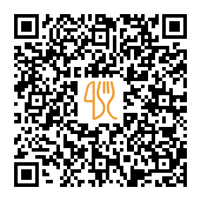 QR-code link către meniul Comidinha da Mamãe