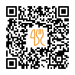 QR-code link către meniul Noya