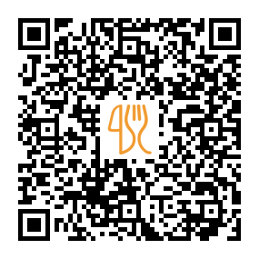 QR-code link către meniul Patisserie Mathilde