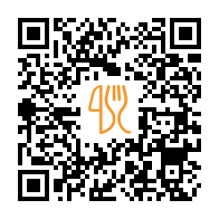 QR-code link către meniul L’epuisette