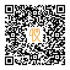 QR-code link către meniul China & Thai Bistro Kokos