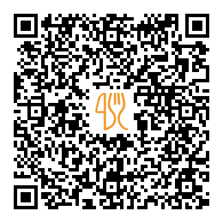 QR-code link către meniul Relais De La Nive Produits Terroir Saint Jean Pied De Port