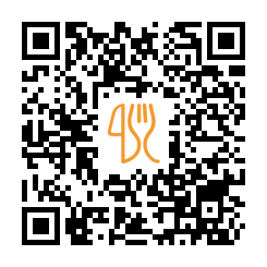 QR-code link către meniul Scolaire