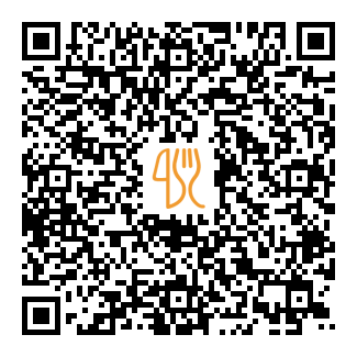 QR-code link către meniul Samba Brazilian Steakhouse Lounge Citywalk