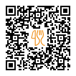 QR-code link către meniul Kulinaria