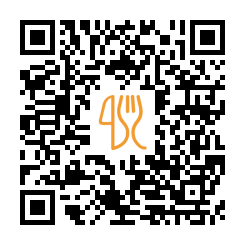 QR-code link către meniul Zn Pizza