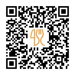 QR-code link către meniul Gastro Odessa