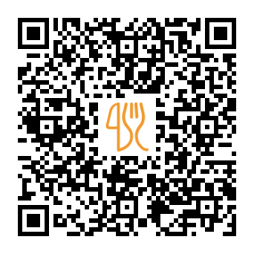 QR-code link către meniul Veit-Hof GbR