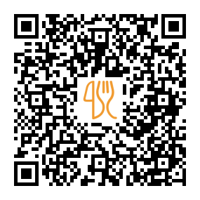 QR-code link către meniul Der Blaue Fuchs