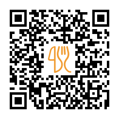 QR-code link către meniul Curry Pot