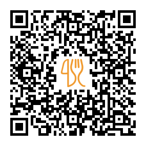 QR-code link către meniul Ristorante Pizzeria Va Adagio