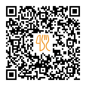 QR-code link către meniul Sweet Alice's Bbq