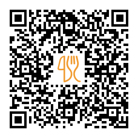 QR-code link către meniul Chez Anselme