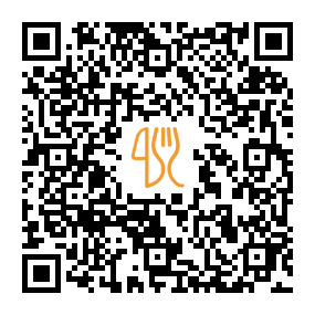 QR-code link către meniul Hog's Australia's Steakhouse Casuarina