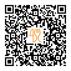 QR-code link către meniul The Jersey Arms