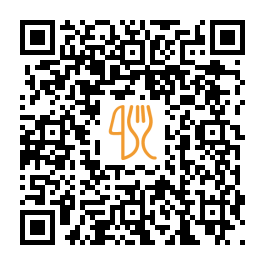 QR-code link către meniul Tijuana Joe?s