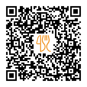 QR-code link către meniul Masia Can Puigdemir