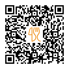 QR-code link către meniul Buckatunna