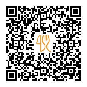 QR-code link către meniul Pepe Nero