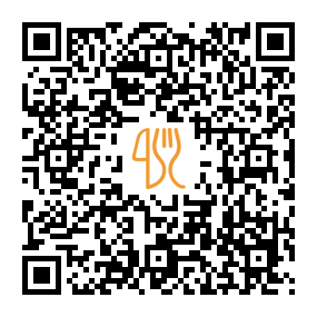 QR-code link către meniul Dé Dǎo Shāo Ròu わたなべ Jīng Ròu Diàn2