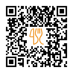 QR-code link către meniul Akcaabatli Kofte