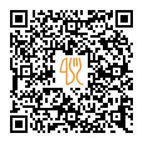 QR-code link către meniul Poststuberl