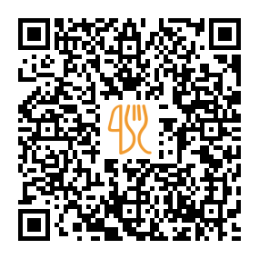 QR-code link către meniul Mr. Sub