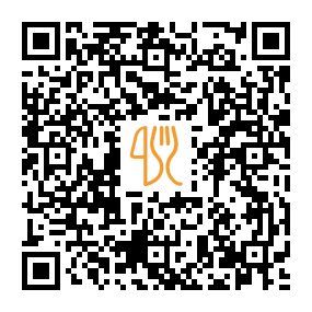 QR-code link către meniul Play