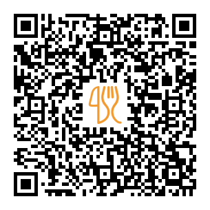 QR-code link către meniul Landgasthaus Zur Sprengeler Mühle