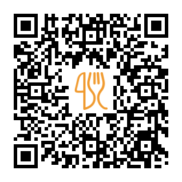 QR-code link către meniul M Lounge