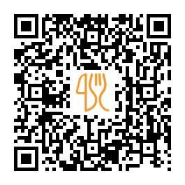 QR-code link către meniul Restoran Viline Vode