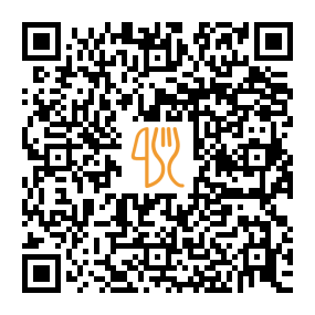 QR-code link către meniul Le Chatelard-Frontiere