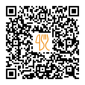 QR-code link către meniul Salzbergwerk-Bergschanke